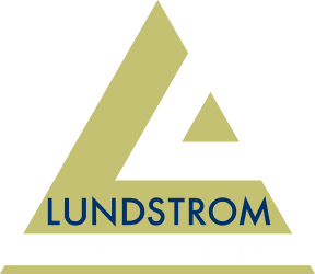 Lundstrom Development Inc Logo